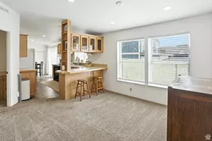 8640 W State Hwy, Copperton, UT 84006 - Photo 9