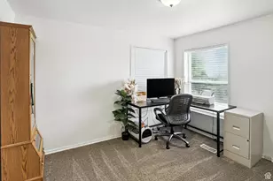 8640 W State Hwy, Copperton, UT 84006 - Photo 13