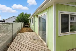 8640 W State Hwy, Copperton, UT 84006 - Photo 19