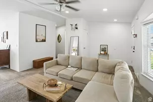 8640 W State Hwy, Copperton, UT 84006 - Photo 5