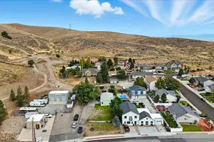 8640 W State Hwy, Copperton, UT 84006 - Photo 25