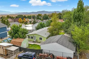 8640 W State Hwy, Copperton, UT 84006 - Photo 29