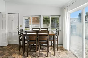 8640 W State Hwy, Copperton, UT 84006 - Photo 7