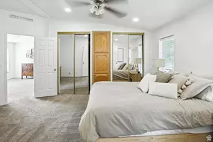 8640 W State Hwy, Copperton, UT 84006 - Photo 17