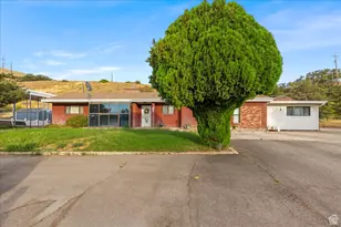 599 Canyon Rd, Tooele, UT 84074 - Photo 3