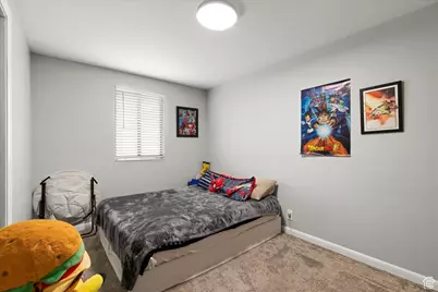 599 Canyon Rd, Tooele, UT 84074 - Photo 9