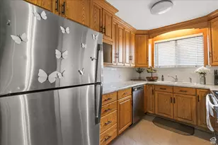 599 Canyon Rd, Tooele, UT 84074 - Photo 11