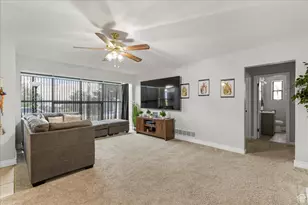 599 Canyon Rd, Tooele, UT 84074 - Photo 5