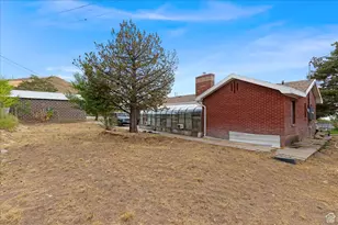 599 Canyon Rd, Tooele, UT 84074 - Photo 19