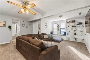 599 Canyon Rd, Tooele, UT 84074 - Photo 13