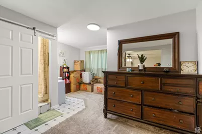 599 Canyon Rd, Tooele, UT 84074 - Photo 17