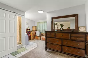 599 Canyon Rd, Tooele, UT 84074 - Photo 17