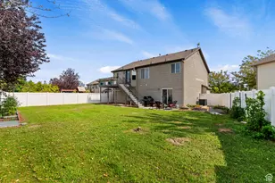 335 Alford Ct, North Salt Lake, UT 84054 - Photo 29