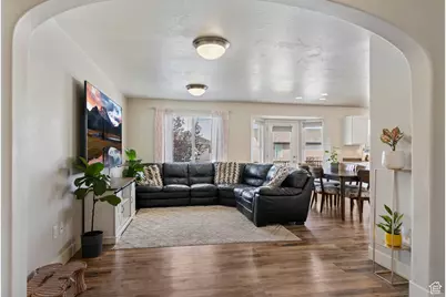 335 Alford Ct, North Salt Lake, UT 84054 - Photo 5