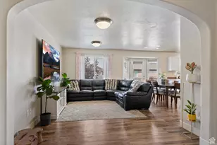 335 Alford Ct, North Salt Lake, UT 84054 - Photo 5