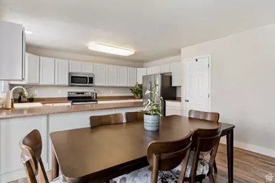 335 Alford Ct, North Salt Lake, UT 84054 - Photo 9