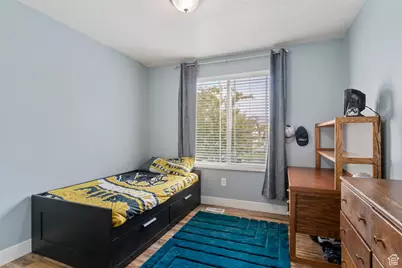 335 Alford Ct, North Salt Lake, UT 84054 - Photo 19