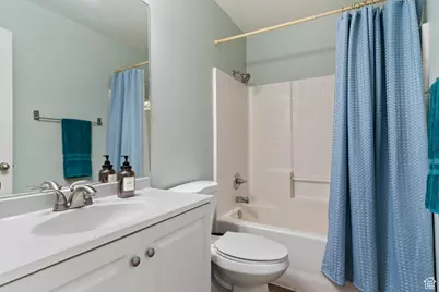 335 Alford Ct, North Salt Lake, UT 84054 - Photo 21