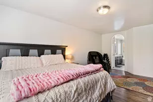 335 Alford Ct, North Salt Lake, UT 84054 - Photo 15