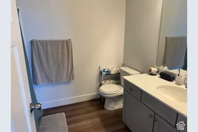 4574 W Voight Ln S #C203, Riverton, UT 84096 - Photo 17