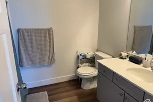 4574 W Voight Ln S, Riverton, UT 84096 - Photo 17