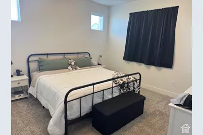 4574 W Voight Ln S #C203, Riverton, UT 84096 - Photo 25