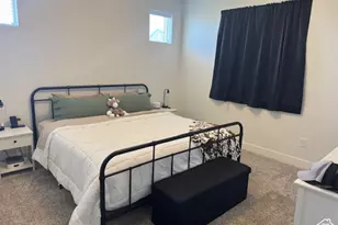 4574 W Voight Ln S, Riverton, UT 84096 - Photo 25