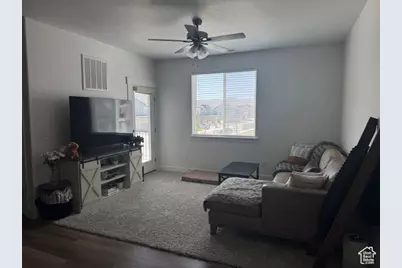 4574 W Voight Ln S #C203, Riverton, UT 84096 - Photo 7