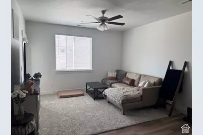 4574 W Voight Ln S #C203, Riverton, UT 84096 - Photo 9