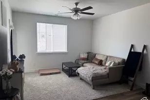 4574 W Voight Ln S, Riverton, UT 84096 - Photo 9