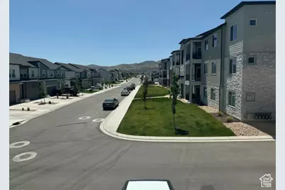 4574 W Voight Ln S #C203, Riverton, UT 84096 - Photo 19
