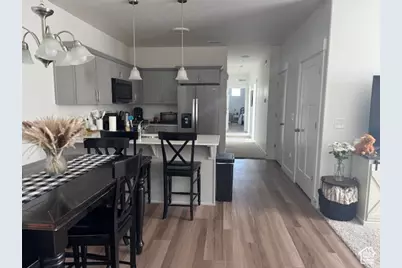 4574 W Voight Ln S #C203, Riverton, UT 84096 - Photo 3