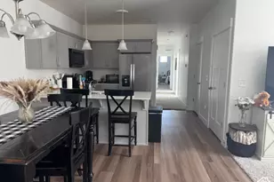 4574 W Voight Ln S, Riverton, UT 84096 - Photo 3