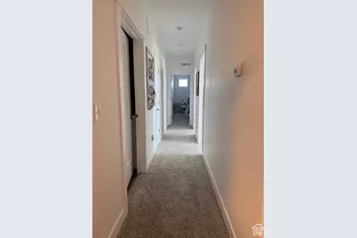 4574 W Voight Ln S #C203, Riverton, UT 84096 - Photo 13