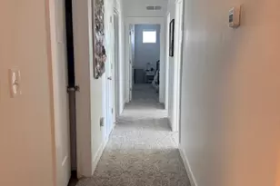 4574 W Voight Ln S, Riverton, UT 84096 - Photo 13