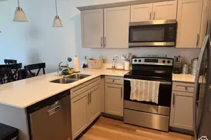 4574 W Voight Ln S, Riverton, UT 84096 - Photo 11