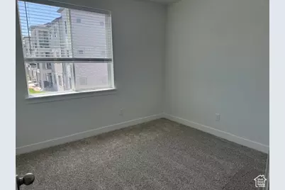 4574 W Voight Ln S #C203, Riverton, UT 84096 - Photo 15