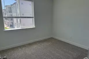 4574 W Voight Ln S, Riverton, UT 84096 - Photo 15