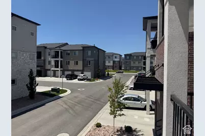 4574 W Voight Ln S #C203, Riverton, UT 84096 - Photo 27