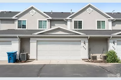 802 Brookside Ct, Payson, UT 84651 - Photo 33