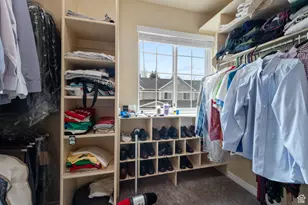 802 Brookside Ct, Payson, UT 84651 - Photo 27