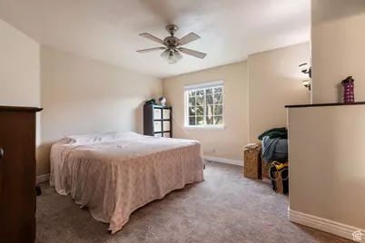 802 Brookside Ct, Payson, UT 84651 - Photo 21