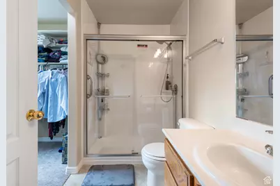 802 Brookside Ct, Payson, UT 84651 - Photo 25