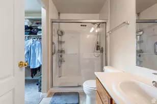 802 Brookside Ct, Payson, UT 84651 - Photo 25