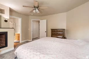 802 Brookside Ct, Payson, UT 84651 - Photo 23