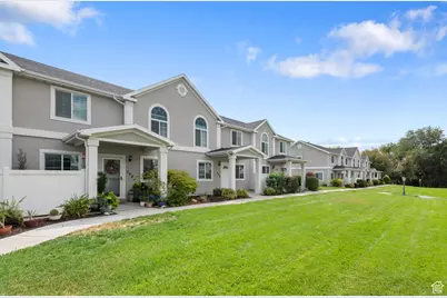 802 Brookside Ct, Payson, UT 84651 - Photo 5