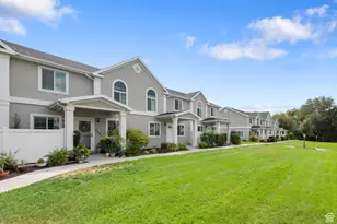 802 Brookside Ct, Payson, UT 84651 - Photo 5