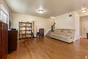 802 Brookside Ct, Payson, UT 84651 - Photo 11