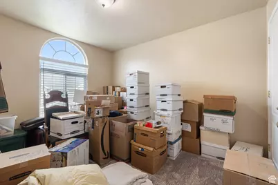 802 Brookside Ct, Payson, UT 84651 - Photo 29