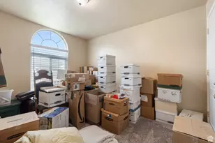 802 Brookside Ct, Payson, UT 84651 - Photo 29